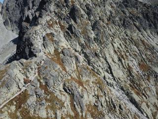 High Tatras Eastern High 10